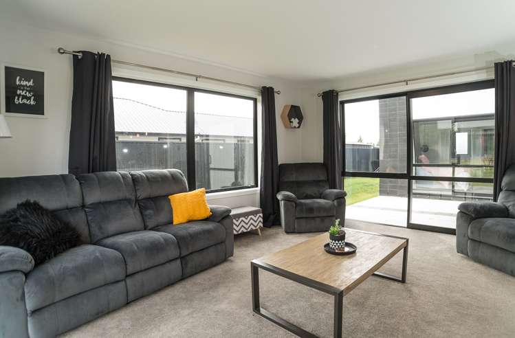 24 Pines Road Alexandra_8