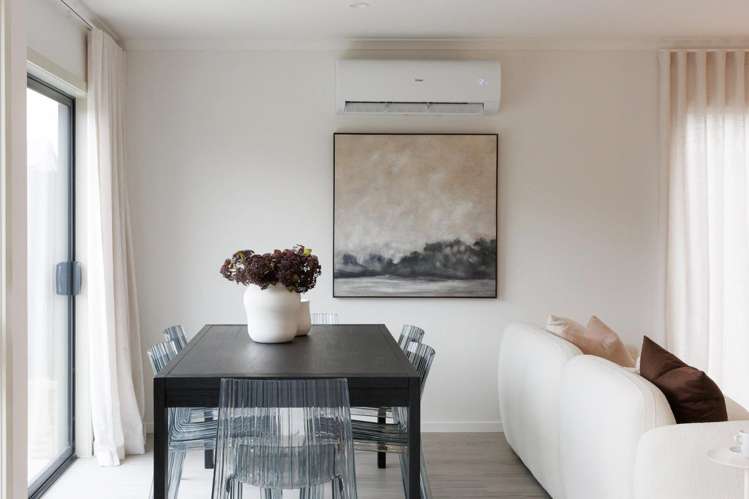 9 Pa Ariki Road Te Kauwhata_7