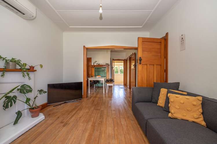 136 Peel Street Westport_10