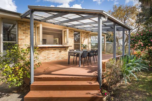 41 Richmond Avenue Takaro_2