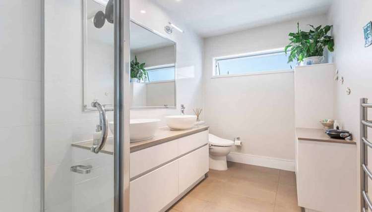 20 Kensington Drive Orewa_15