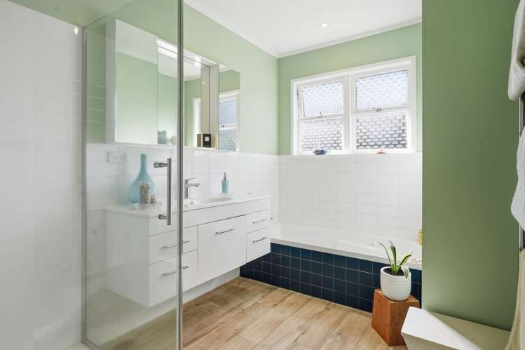 8 Addis Place Shelly Park_4