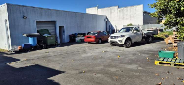 406 Eastbourne Street West Hastings_5