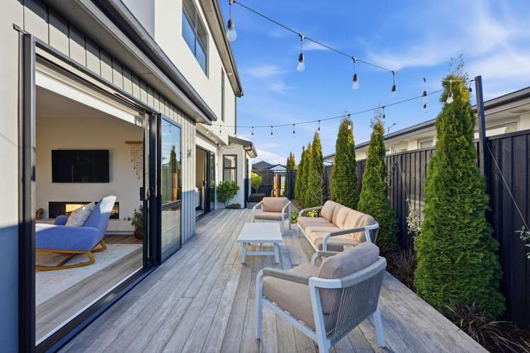 61 Prestons Park Drive Marshland_22
