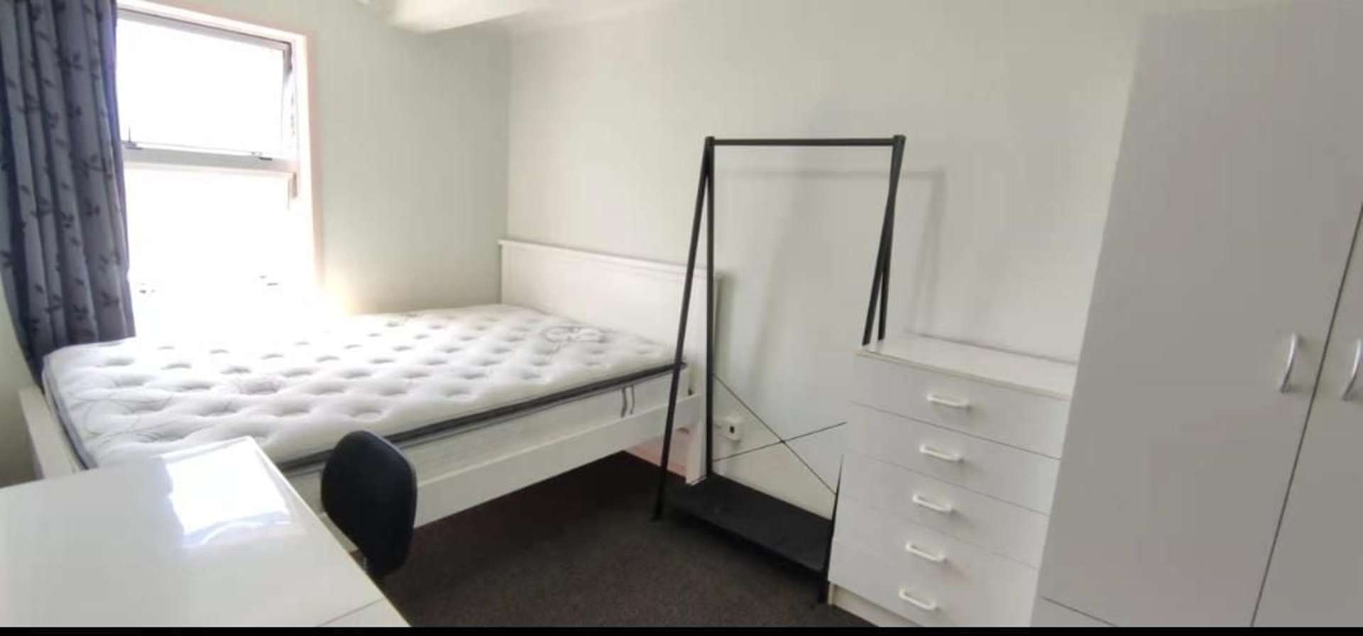 Address withheld Ellerslie_0