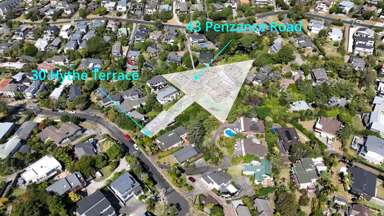 43 Penzance Rd / 30 Hythe Terrace_4