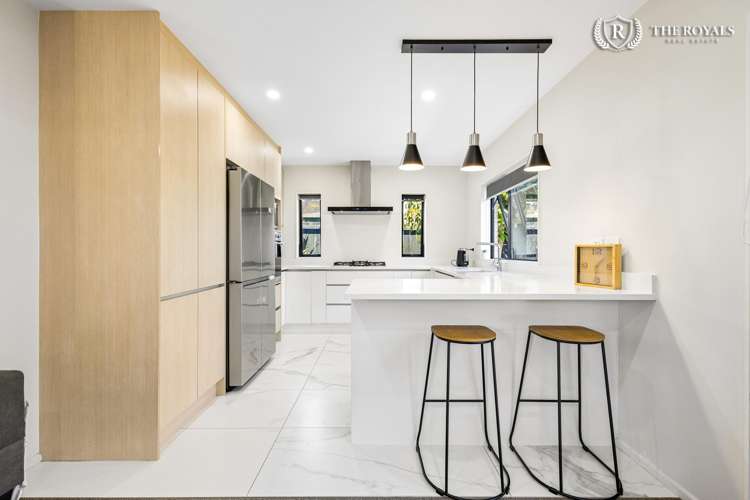 37D Avis Avenue Papatoetoe_6