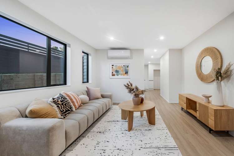 24b Roberts Road Glenfield_9