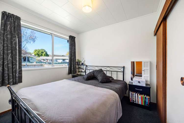 9 Cadiz Place Red Hill_10