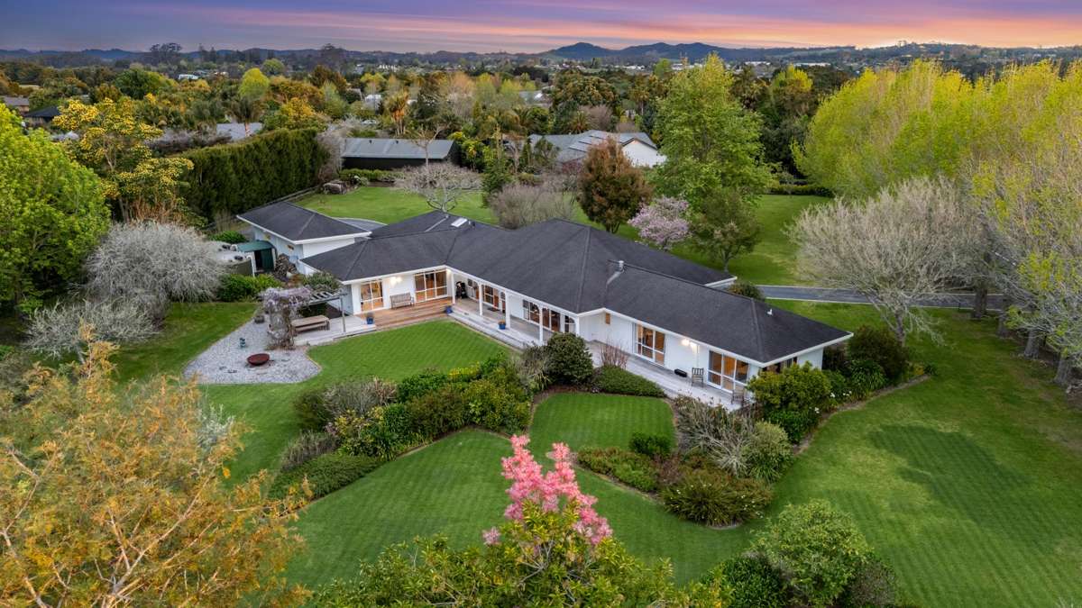 39 Rainbow Falls Road_0