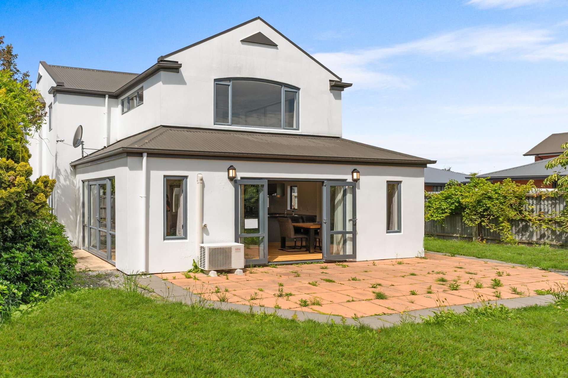 70A Wharenui Road Upper Riccarton_0