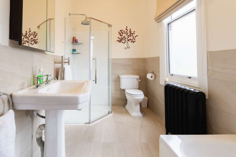 564 Highgate Maori Hill_19