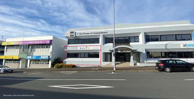 104 Spring Street Tauranga Central_1