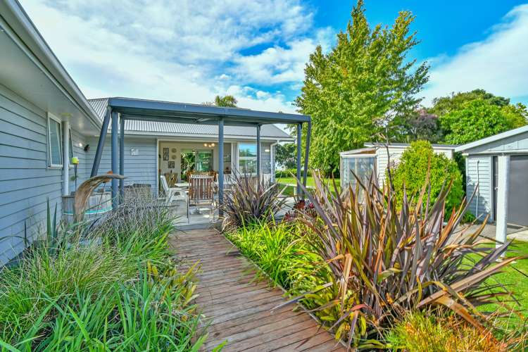 4 Pukekereru Lane Whakatiwai_19