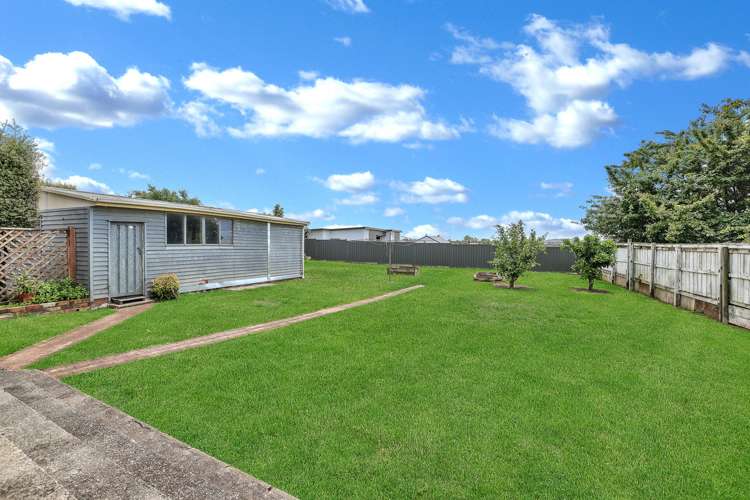 13 Golf Road Te Awamutu_15