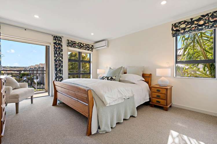 6 Stonemason Avenue Stonefields_10