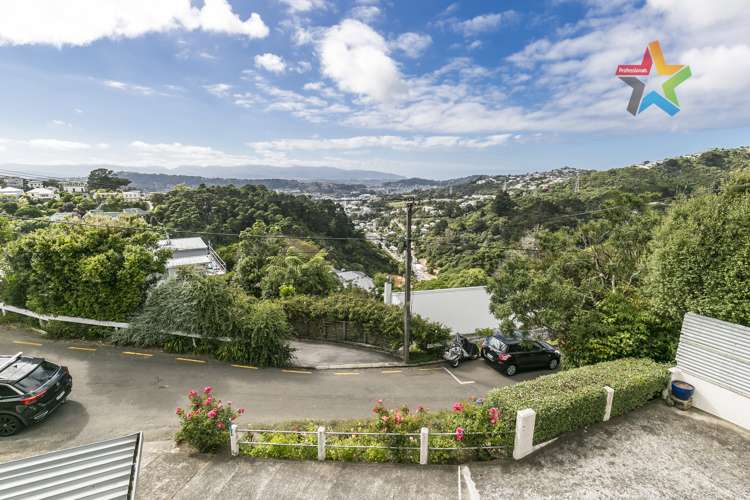 12 Mertoun Terrace Highbury_12