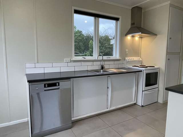 57 Raumanga Heights Drive Raumanga_1