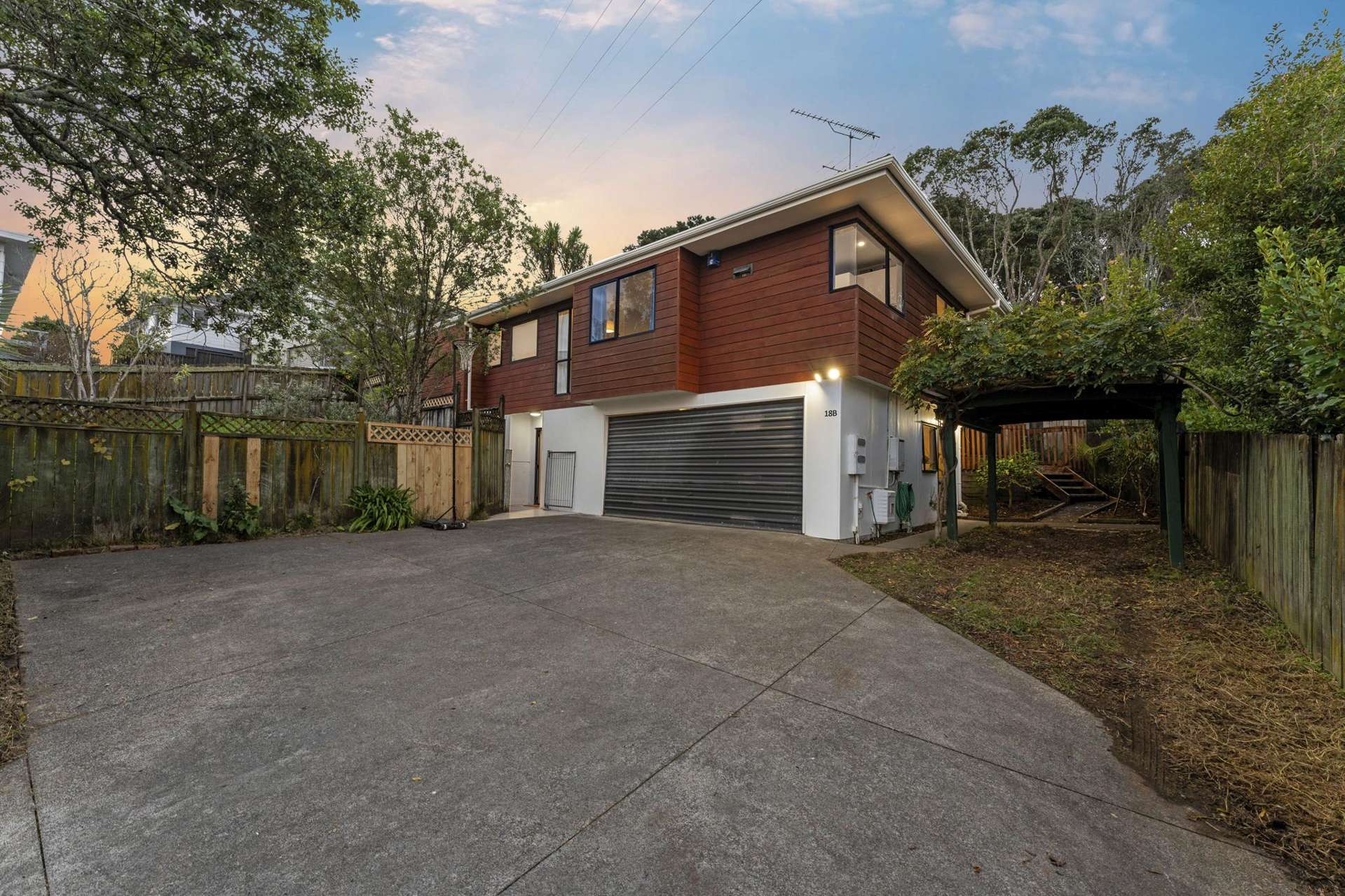18B Atlantis Place Totara Vale_0
