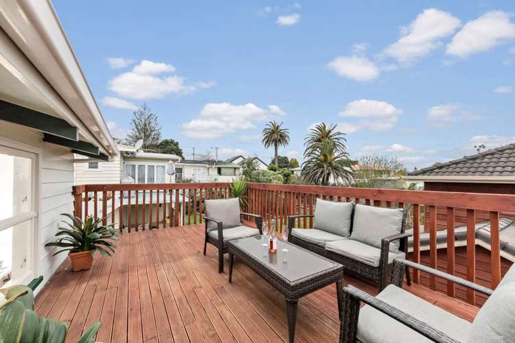 6 Chalmers Street Avondale_13