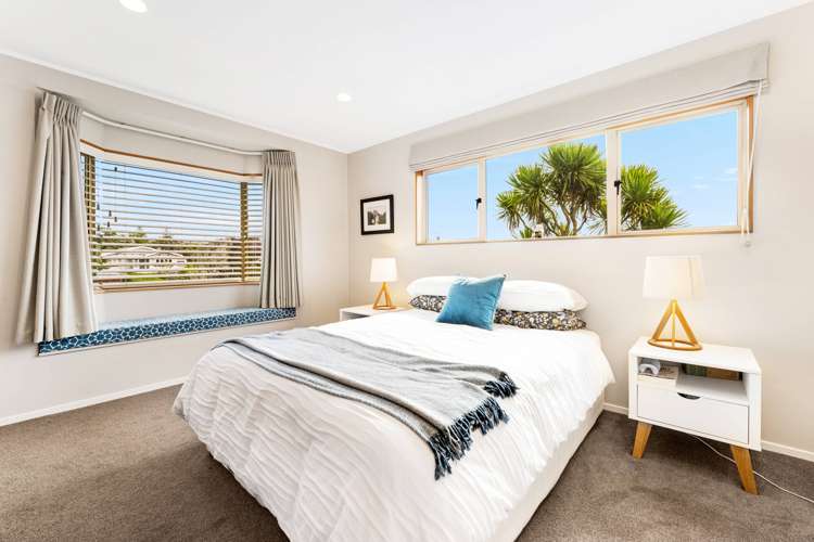 5b Kawau Road Greenlane_10