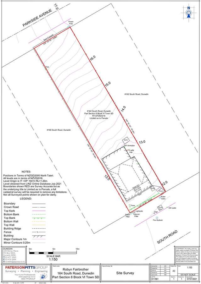 164 South Road Caversham_4