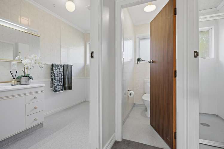34 Truby King Street Merrilands_21