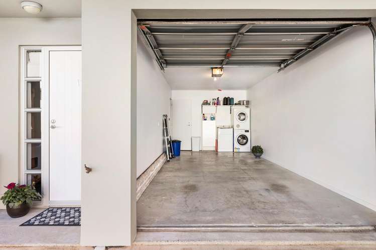 17/6 Vallance Street Kilbirnie_12