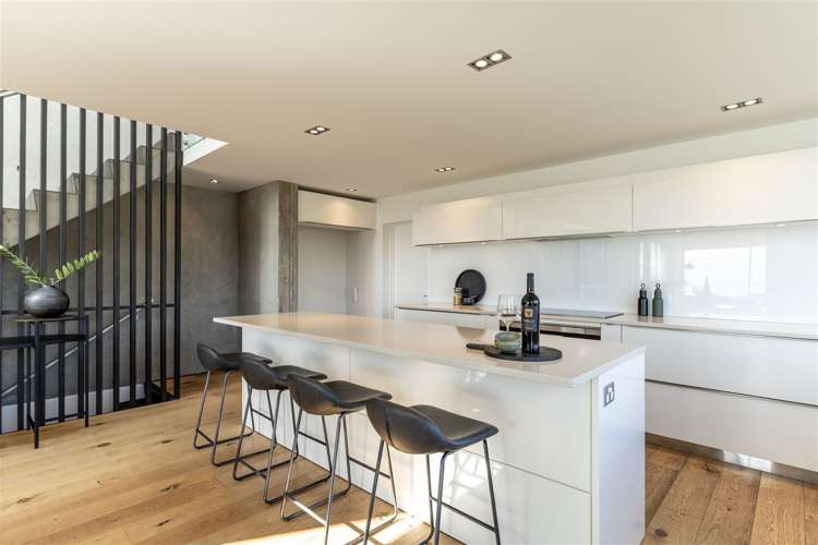 68 Scarborough Road Scarborough_24