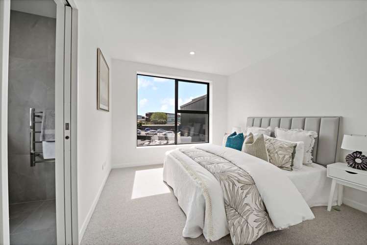 Lot 11/36 Seccombes Road Epsom_7