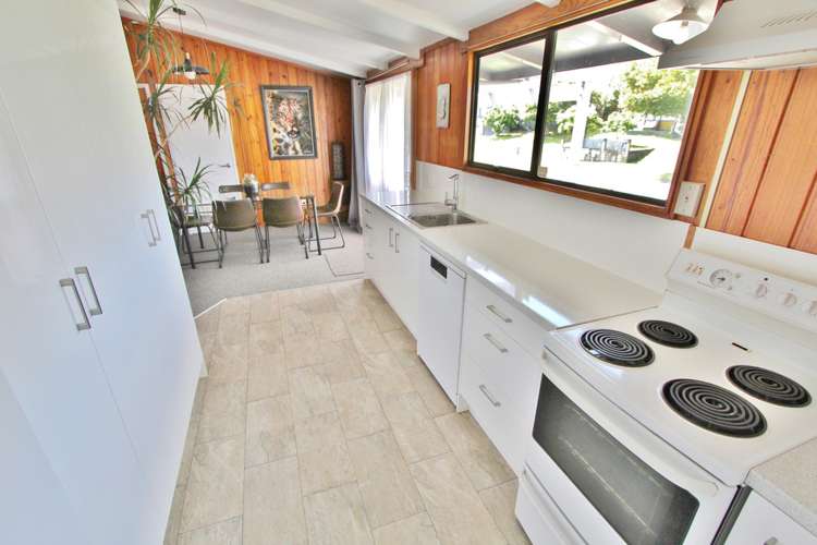 38 Arawa Crescent Tokoroa_4