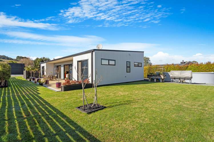 5 Awanui Crescent Matakana_18