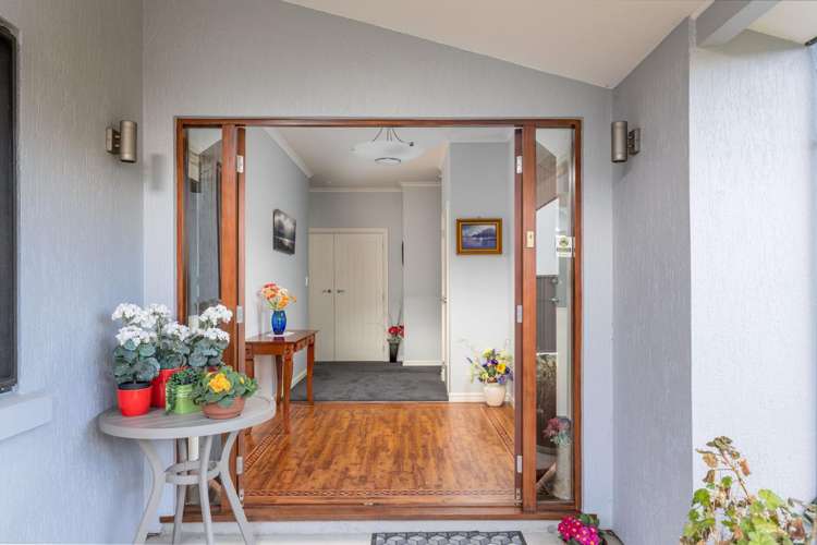 6 Spruce Close Alexandra_17
