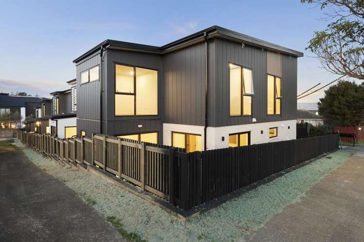 24 Elstree Avenue Glen Innes_7