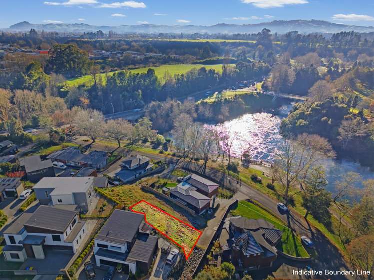8B Dominion Avenue Cambridge_5