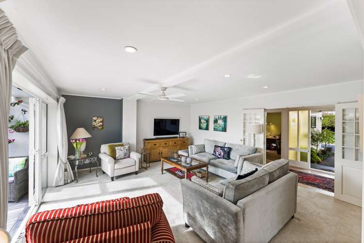 3/33 Kelvin Road Remuera_7