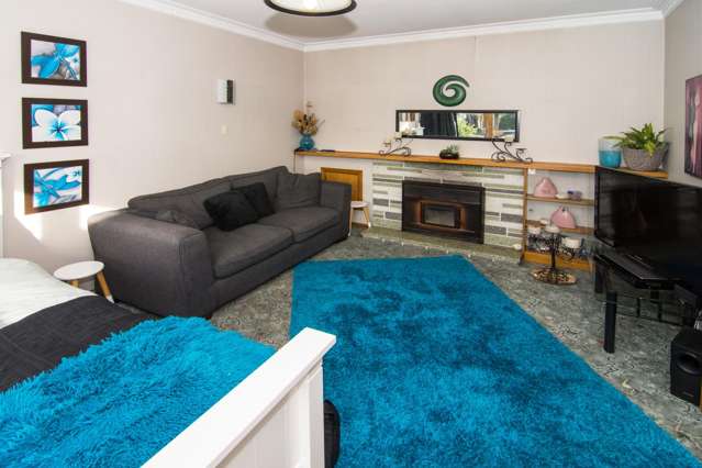 31a Miro Street Masterton_4