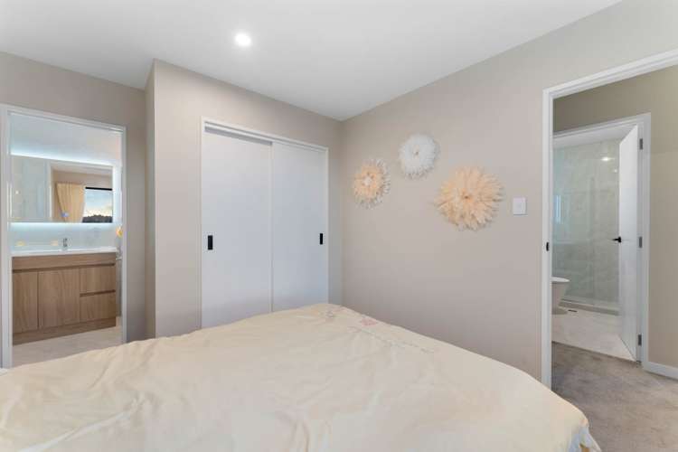 126 Kervil Avenue Te Atatu Peninsula_23