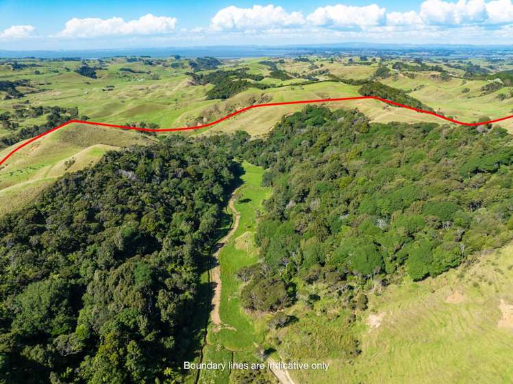 1672 Awhitu Road Waiuku_12