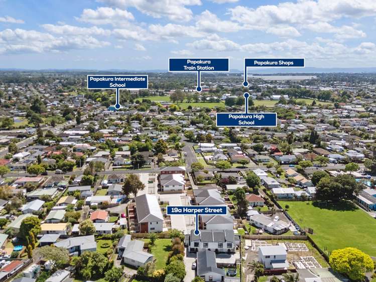 19A Harper Street Papakura_15