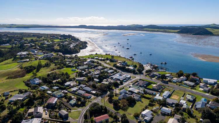 4b Lamb Road Pukenui_55