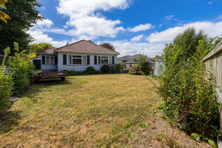 1/184 Wairakei Road Bryndwr_9