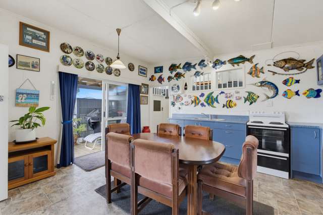 14 Garland Road Ruakaka_2
