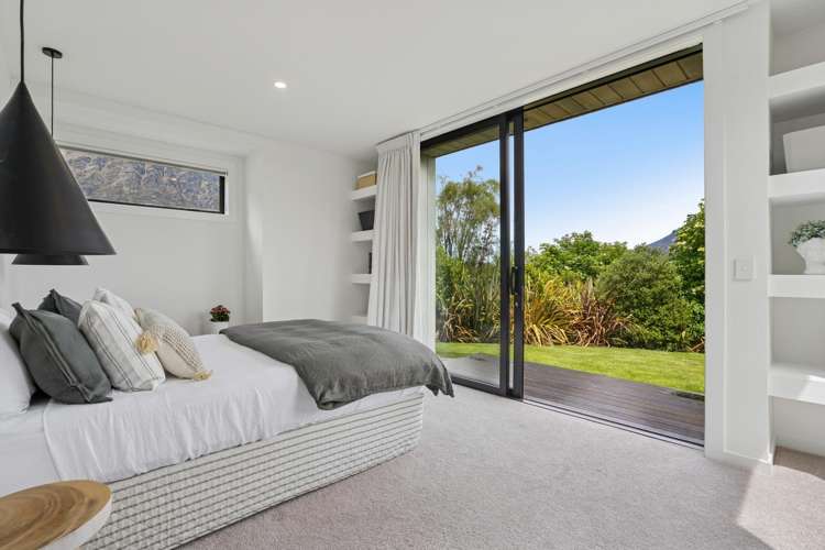 1 Torridon Court Jacks Point_8