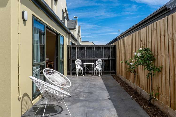 32 Peverel Street Riccarton_16