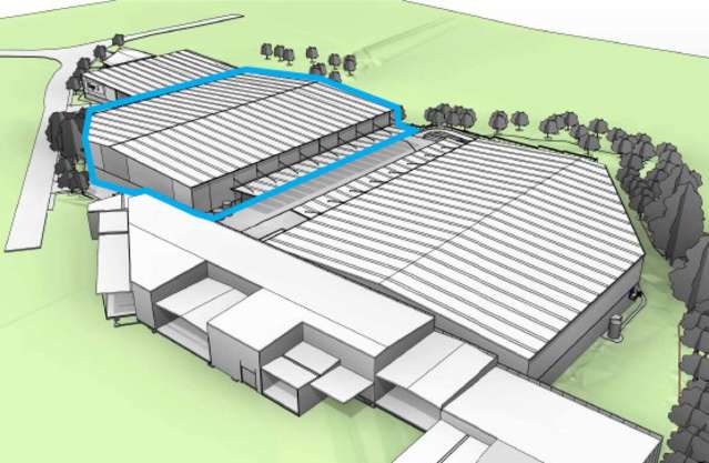 Building B | 2-14 Patiki Road Avondale_3