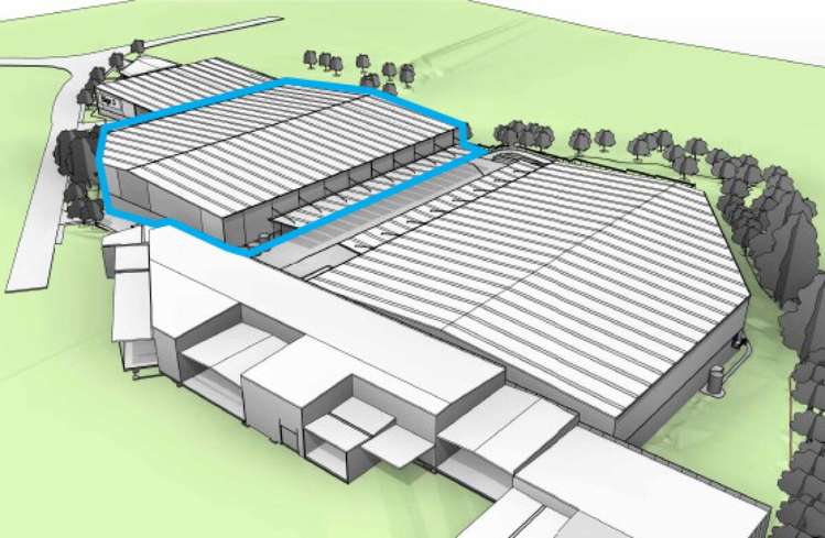 Building B | 2-14 Patiki Road Avondale_3