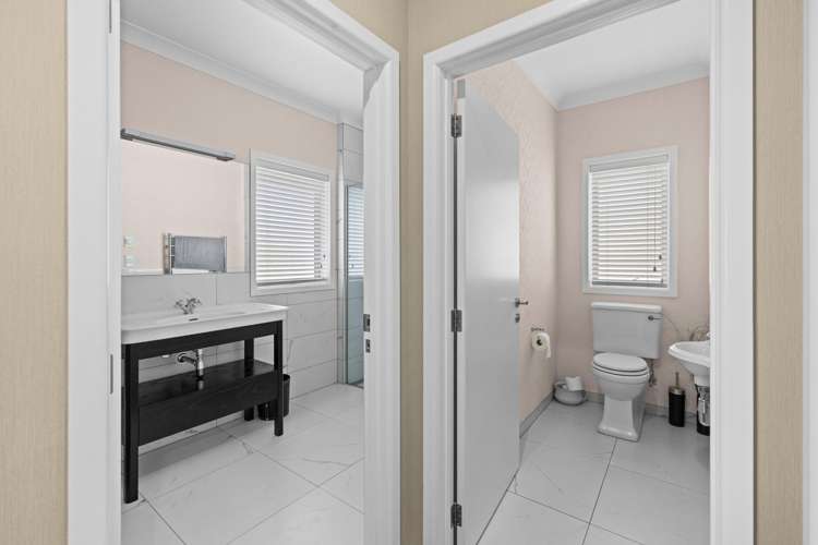 46 Te Mata Road Havelock North_20