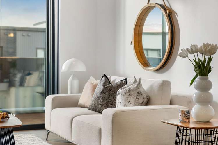 33 Puihi Crescent Massey_7