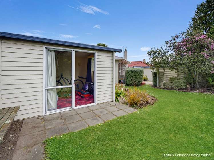 8 Glendale Crescent Oamaru_28